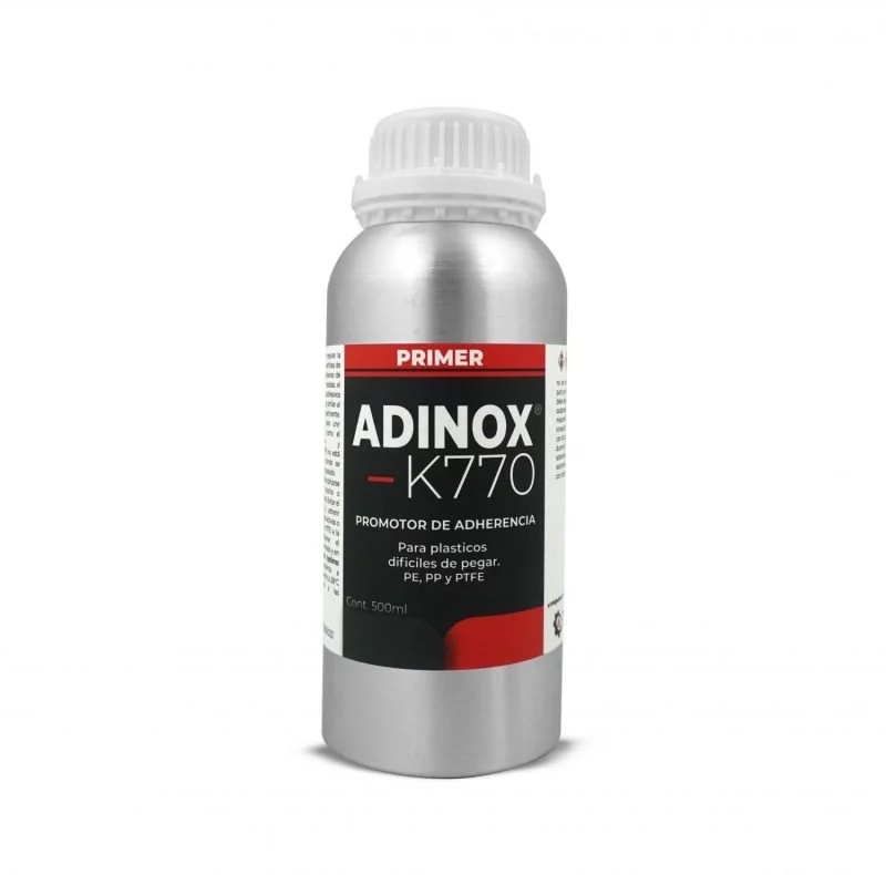 Promotor de adherencia, ADINOX® K770